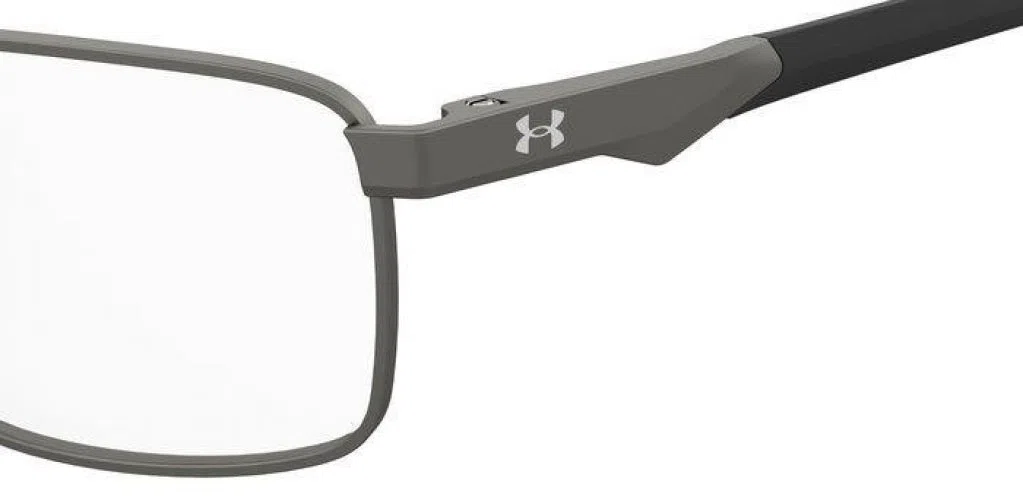 Under Armour UA5063 Eyeglasses - view 12
